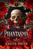 Book cover of Phantasma