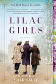 Book cover of Lilac Girls