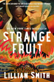 Book cover of Strange Fruit