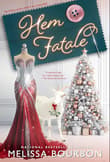 Book cover of Hem Fatale