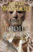 Book cover of Bodies Politic