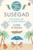 Book cover of Susegad