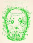 Book cover of Ghost Wall