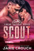 Book cover of Scout