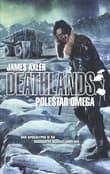 Book cover of Polestar Omega
