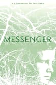 Book cover of Messenger