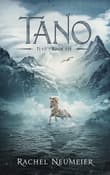 Book cover of Tano