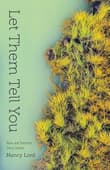Book cover of Let Them Tell You