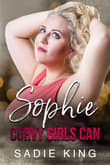 Book cover of Sophie
