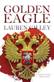 Book cover of Golden Eagle