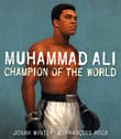 Book cover of Muhammad Ali