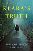 Book cover of Klara's Truth
