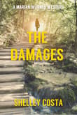 Book cover of The Damages