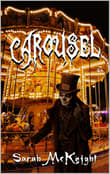Book cover of Carousel