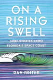 Book cover of On a Rising Swell