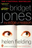 Book cover of The Edge of Reason