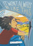 Book cover of It Won't Always Be Like This