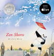 Book cover of Zen Shorts