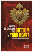 Book cover of The Bottom of Your Heart