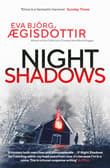 Book cover of Night Shadows
