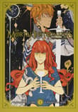 Book cover of The Mortal Instruments: The Graphic Novel, Vol. 1