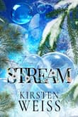 Book cover of Stream