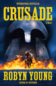 Book cover of Crusade