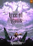 Book cover of Tree of Aeons 3