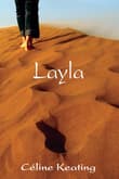 Book cover of Layla