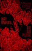 Book cover of The Last Plague