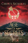 Book cover of Age of Secrets