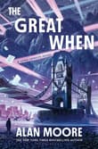Book cover of The Great When