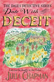 Book cover of Date with Deceit