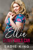 Book cover of Ellie
