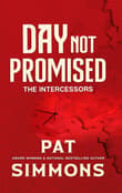 Book cover of Day Not Promised
