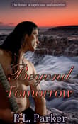 Book cover of Beyond Tomorrow