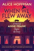 Book cover of When We Flew Away