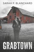 Book cover of Grabtown