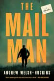 Book cover of The Mailman