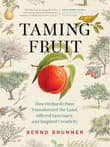 Book cover of Taming Fruit