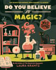 Book cover of Do You Believe In Magic?