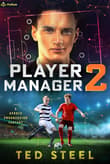 Book cover of Player Manager 2