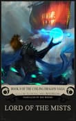 Book cover of Lord of the Mists
