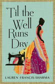 Book cover of 'Til the Well Runs Dry