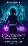 Book cover of Convergence