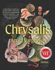 Book cover of Chrysalis: Stories