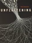 Book cover of Unflattening