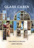 Book cover of Glass Cabin