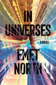 Book cover of In Universes