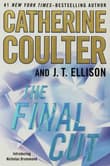 Book cover of The Final Cut